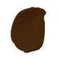 Berck Beauty - Full Coverage Concealer with Hyaluronic Acid & Collagen