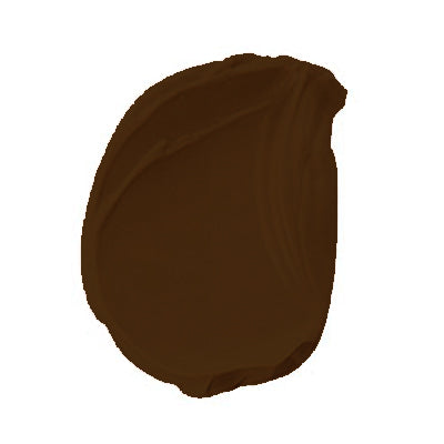 Berck Beauty - Full Coverage Concealer with Hyaluronic Acid & Collagen