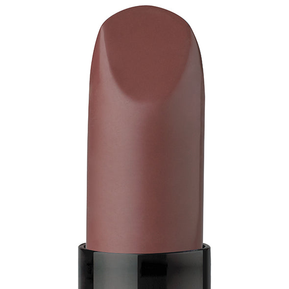 Berck Beauty Ultimate Lipstick