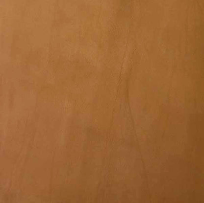 LONDYN B BAG™ - Leather