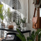 Virtual Room Design Service