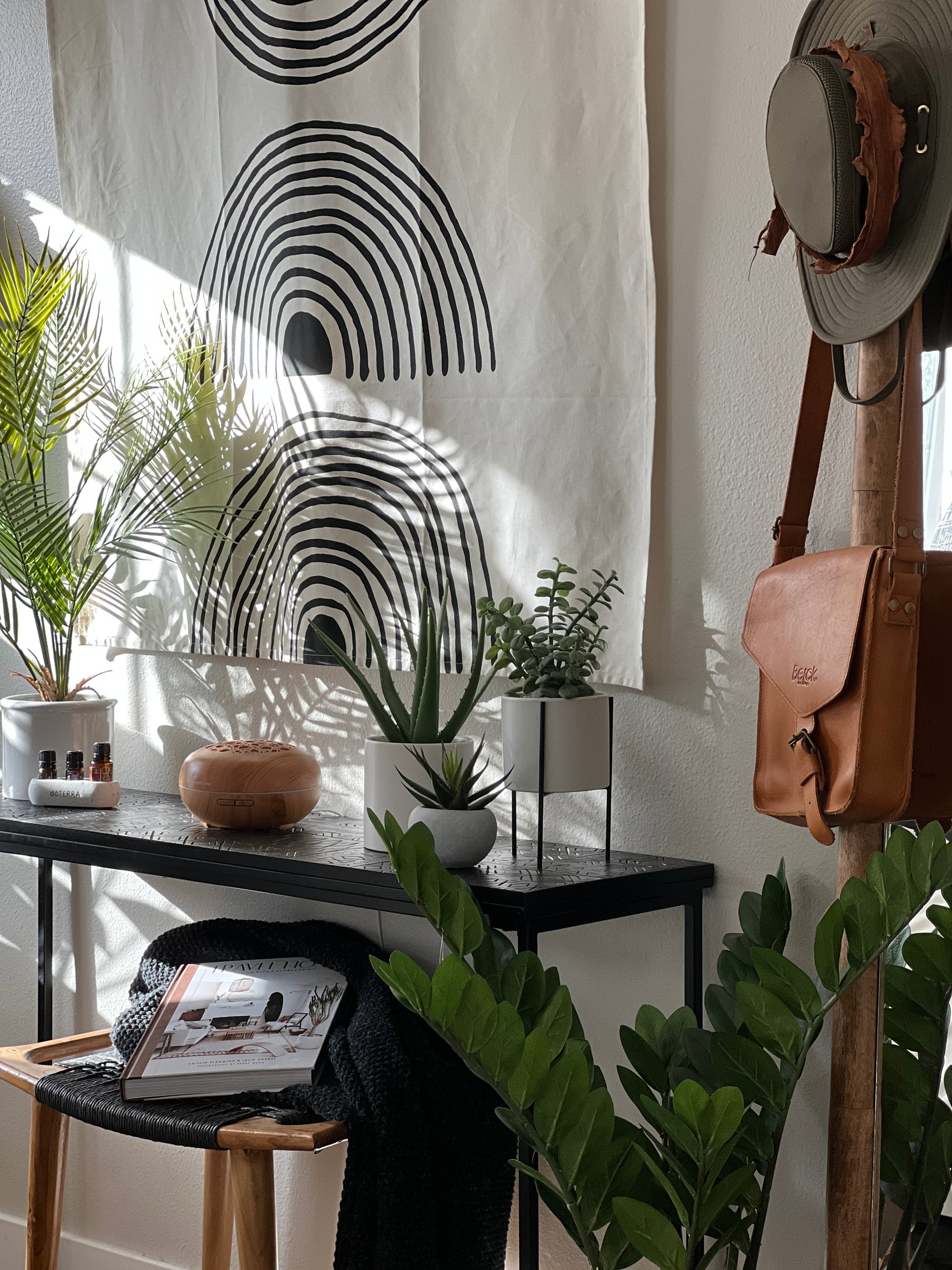 Interior Design Services