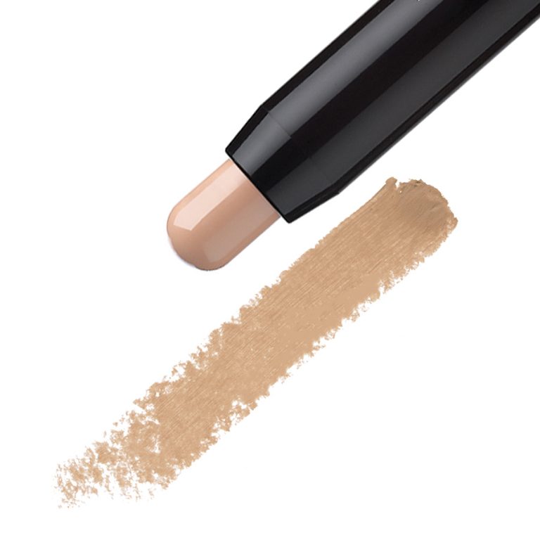 Berck Beauty - Perfect Cover Plus