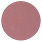 BB Matte Blush