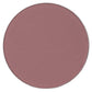 BB Matte Blush