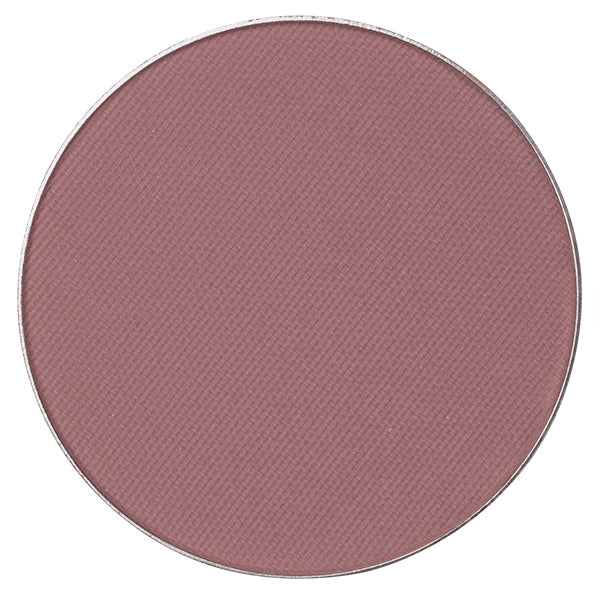 BB Matte Blush