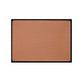 Berck Beauty - Matte Bronzing Powder
