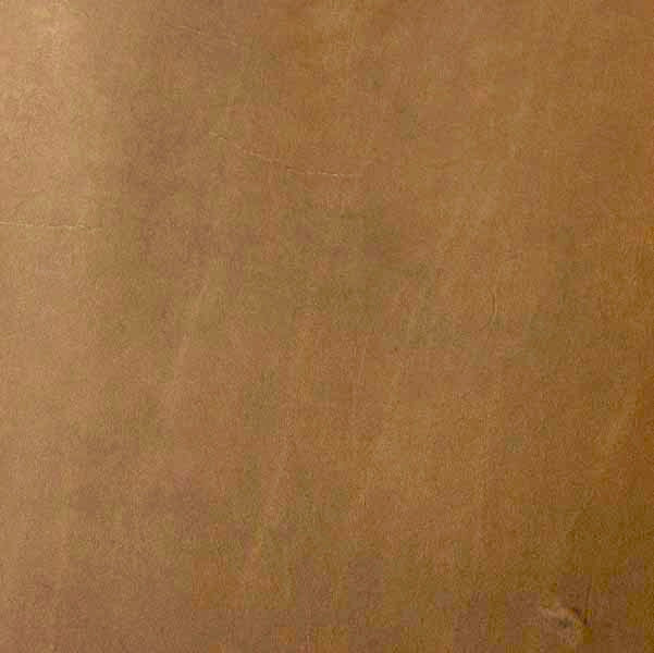 LISA MESSENGER BAG - LEATHER