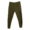 Unisex Tapered Jogger Pant