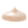 BB "It's a Blur" 3 in 1 Concealer/Foundation/Skincare Butter with Tea Tree Oil*