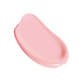 BB Liquid Lips - Skincare Infused