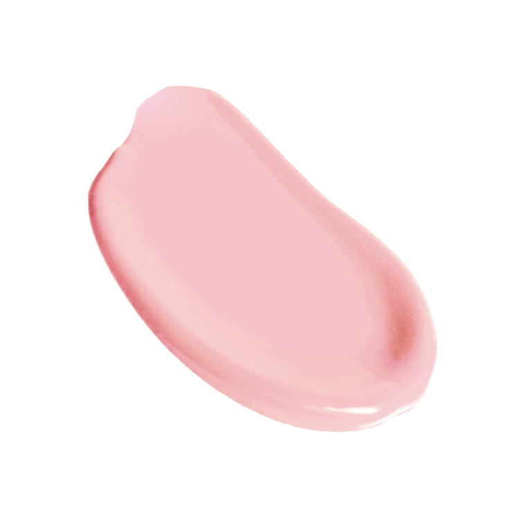 BB Liquid Lips - Skincare Infused