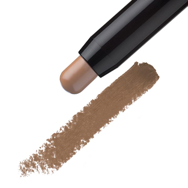 Berck Beauty - Perfect Cover Plus