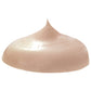BB "It's a Blur" 3 in 1 Concealer/Foundation/Skincare Butter with Tea Tree Oil*
