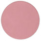 BB Matte Blush
