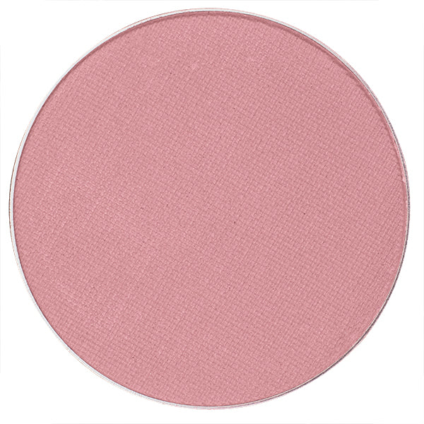 BB Matte Blush