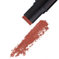 BB - Hydrating Color Sticks Infused with Vitamin A & E