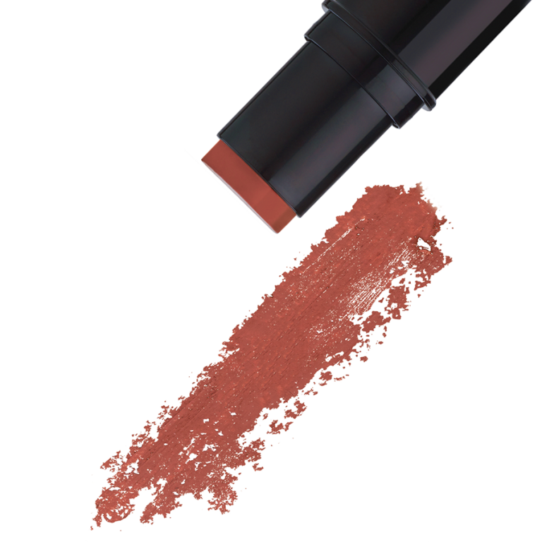 BB - Hydrating Color Sticks Infused with Vitamin A & E