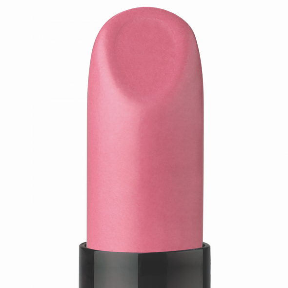Berck Beauty Luxury Creme Lipstick