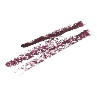 Berck Beauty Extended Wear Vegan Lip Liner