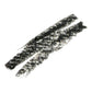 Berck Beauty Extended Wear Vegan Lip Liner
