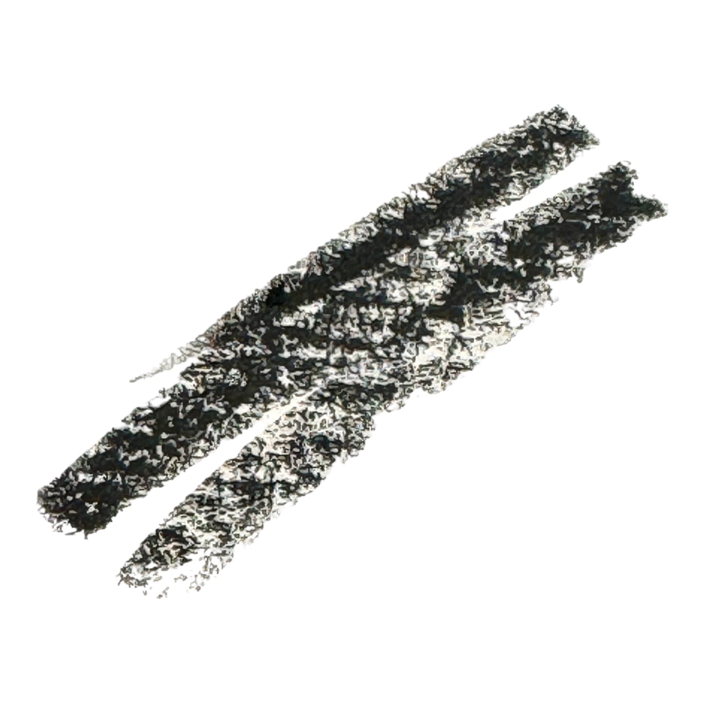 Berck Beauty Extended Wear Vegan Lip Liner