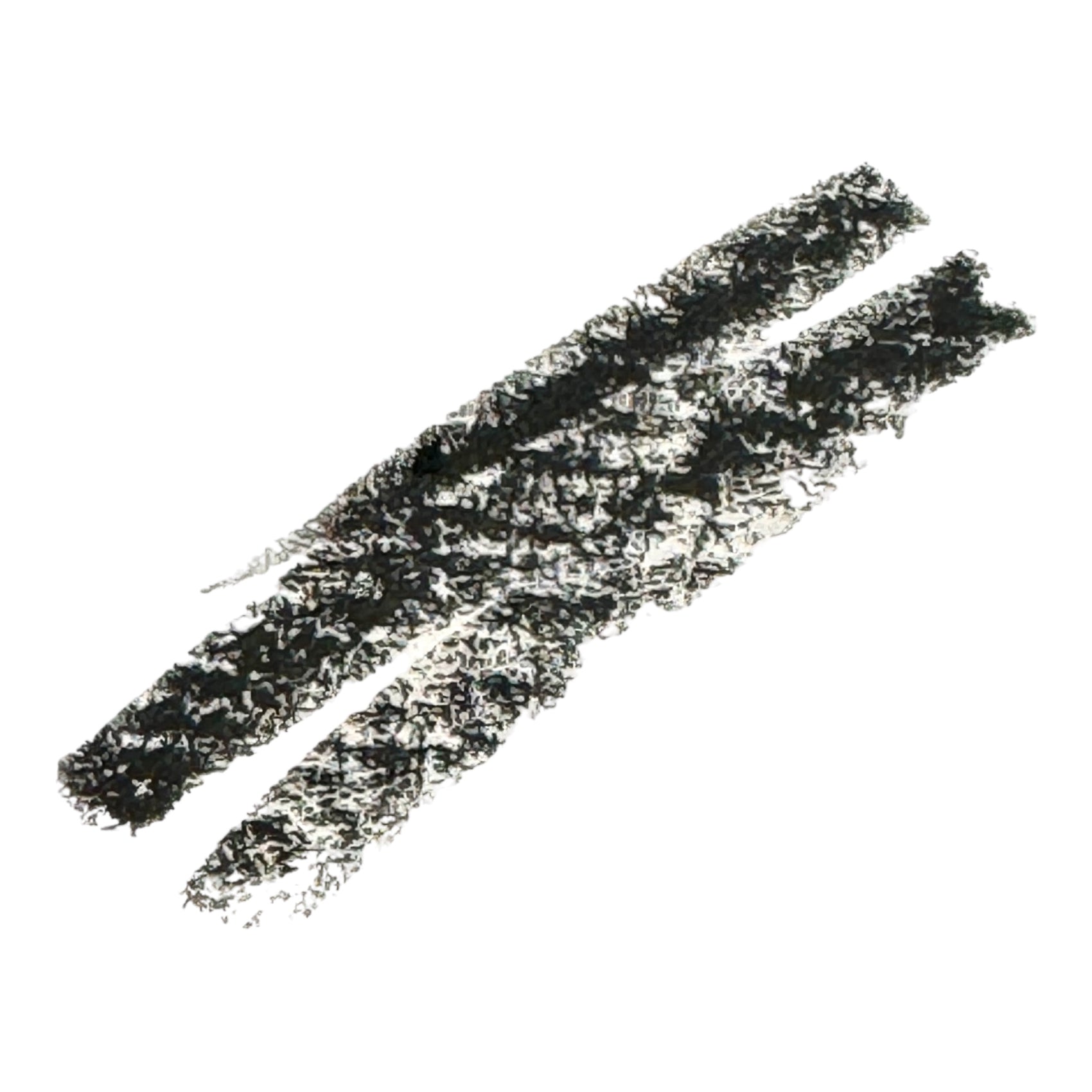 Berck Beauty Extended Wear Vegan Lip Liner