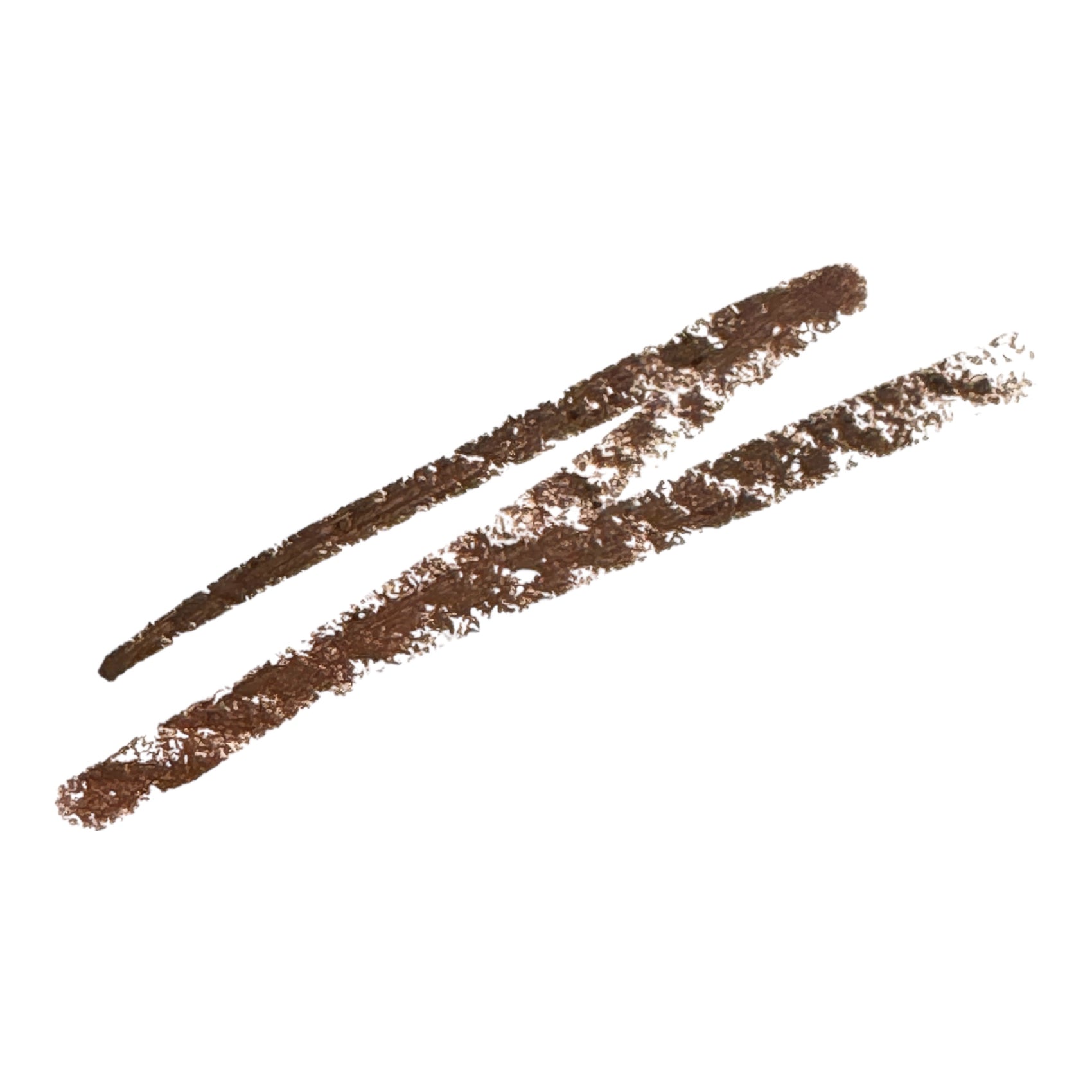Berck Beauty Extended Wear Vegan Lip Liner