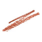 Berck Beauty Extended Wear Vegan Lip Liner