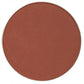 BB Matte Blush