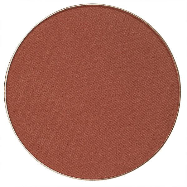 BB Matte Blush