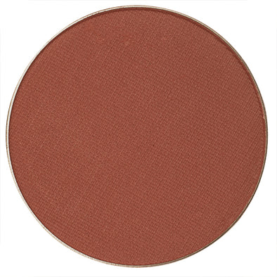 BB Matte Blush