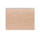 Berck Beauty - Illuminating Powder