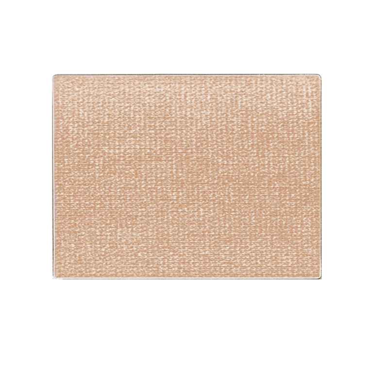 Berck Beauty - Illuminating Powder
