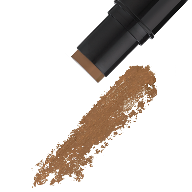 BB - Hydrating Color Sticks Infused with Vitamin A & E