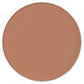 BB Matte Blush