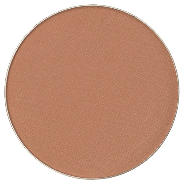 BB Matte Blush