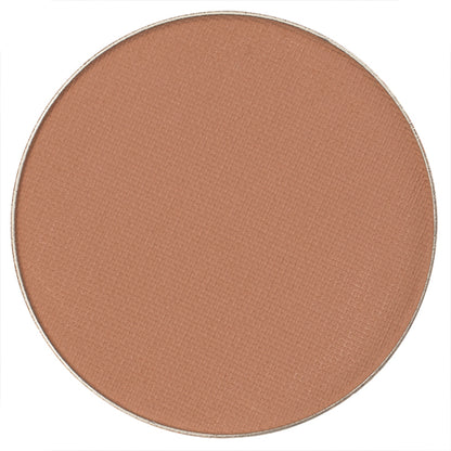 BB Matte Blush