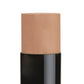 Berck Beauty - 3-in-1 Foundation/Concealer/Contour Stick