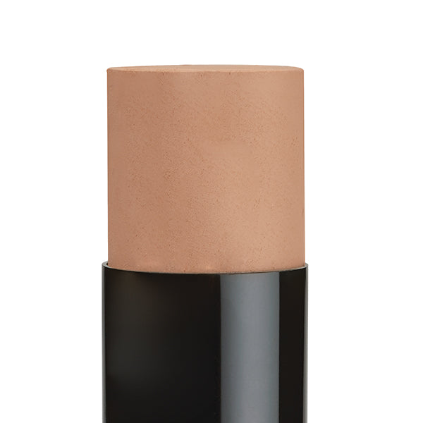 Berck Beauty - 3-in-1 Foundation/Concealer/Contour Stick
