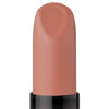 Berck Beauty Creme Lipstick