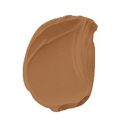 Berck Beauty - Full Coverage Concealer with Hyaluronic Acid & Collagen