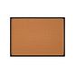 Berck Beauty - Matte Bronzing Powder