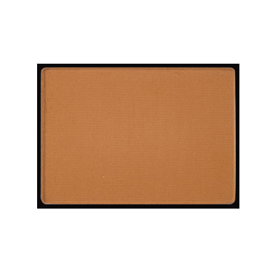 Berck Beauty - Matte Bronzing Powder