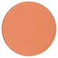 BB Matte Blush