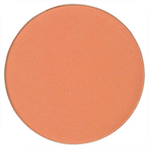 BB Matte Blush
