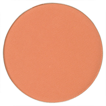 BB Matte Blush