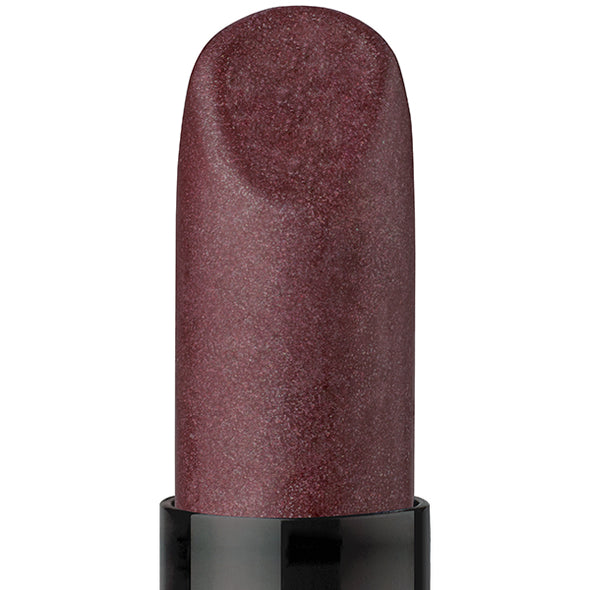 Berck Beauty Ultimate Lipstick AVAILABLE WHILE SUPPLIES LAST