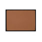 Berck Beauty - Matte Bronzing Powder