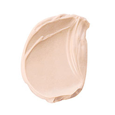 Berck Beauty - Full Coverage Concealer with Hyaluronic Acid & Collagen